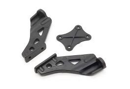 WLtoys WL-124008.2709 Wing Mount
