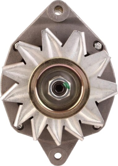 Dynamo WALKER WAL02246