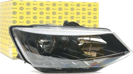 Hella Hovedlyskaster HELLA 1EL 011 824 221 Hella Hovedlyskaster HELLA 1EL 011 824 221