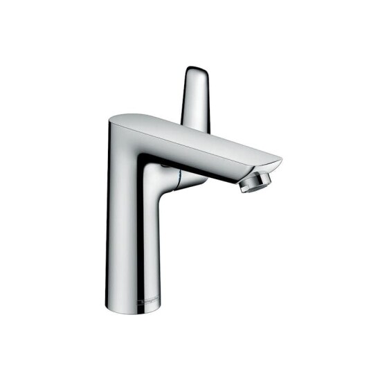 Hansgrohe Talis E 150 71755000 Hansgrohe Talis E 150 71755000