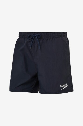 Speedo Badebukse Mens Essential 16' Watershort