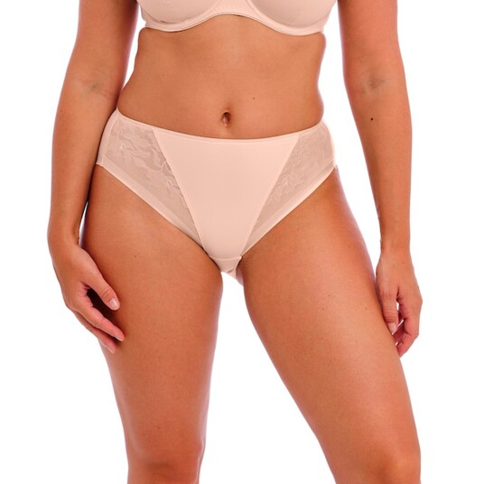 Fantasie Truser Illusion Brief Beige XX-Large Dame