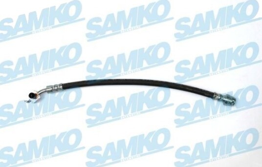 Bremseslange SAMKO 6T49333