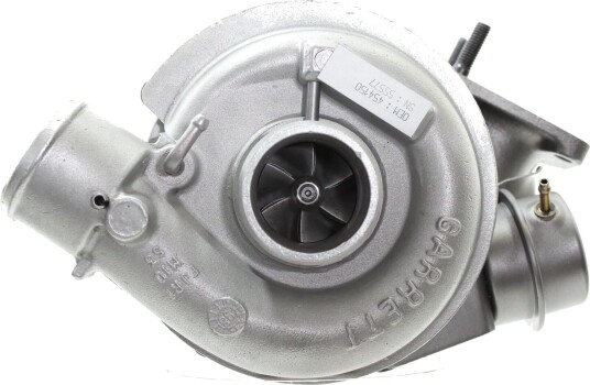 Turbolader ALANKO 11900493