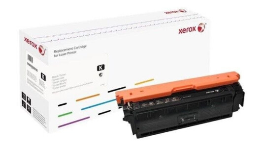 Xerox 006R03471 / Alternative to HP 508A - Laser toner Rd