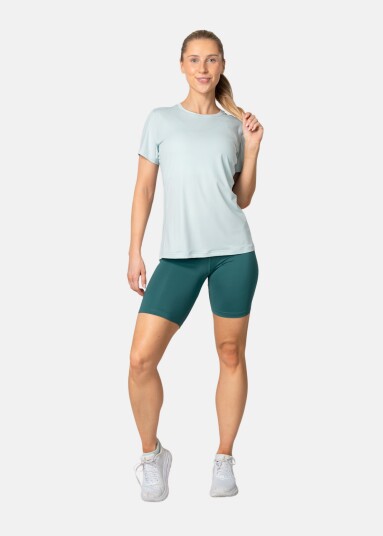 Kari Traa AVA TEE Kari Traa AVA TEE