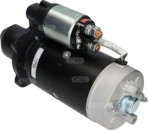 HC Cargo 115758 Starter HC Cargo 115758 Starter