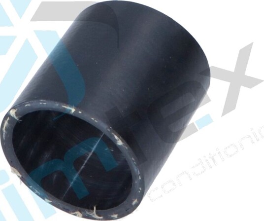 CLIMTEX CX2 091 Ladeluftslange