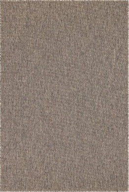 Interiören Vagabond khaki – flatvevd teppe Interiören Vagabond khaki – flatvevd teppe