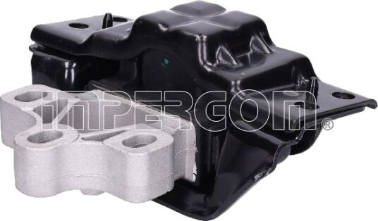 ORIGINAL IMPERIUM 610219 Motorfeste ORIGINAL IMPERIUM 610219 Motorfeste