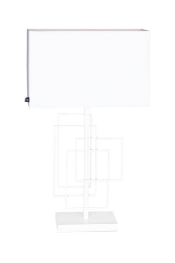 By Rydéns Bordlampe Paragon H69cm 1581826-01-0 1581826-02-0 By Rydéns Bordlampe Paragon H69cm 1581826-01-0 1581826-02-0