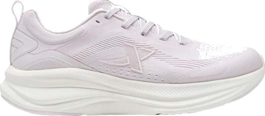 XTEP Airflow GO Dame Foamy Pink 39