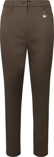 Daily Sports Lyric V2 Pants 29 Inch Brown 40 Daily Sports Lyric V2 Pants 29 Inch Brown 40