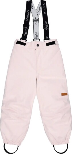 Gugguu Winter Pants   MAUVE   110