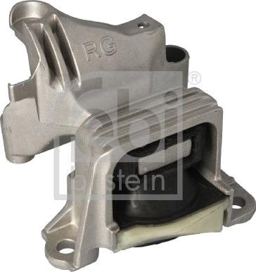 FEBI BILSTEIN 184170 Motorfeste