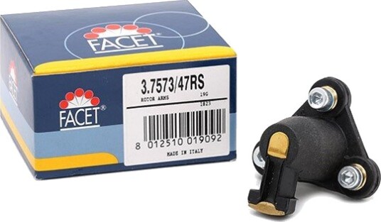 FACET 3.7573/47RS Rotor