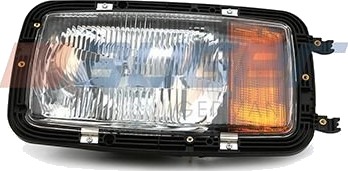 AUGER 93211 Frontlykter
