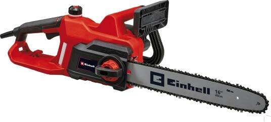 Einhell Electric Chain Saw, GC-EC 2040 Einhell Electric Chain Saw, GC-EC 2040