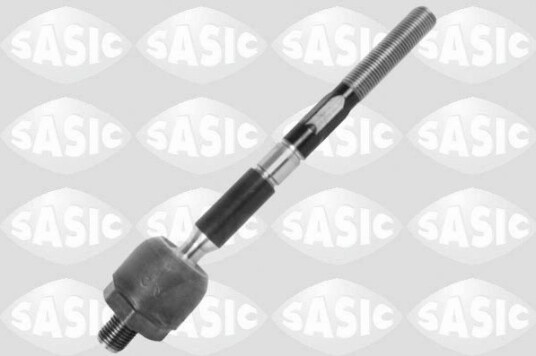 Aksialledd, parallellstag SASIC 7776097 Aksialledd, parallellstag SASIC 7776097