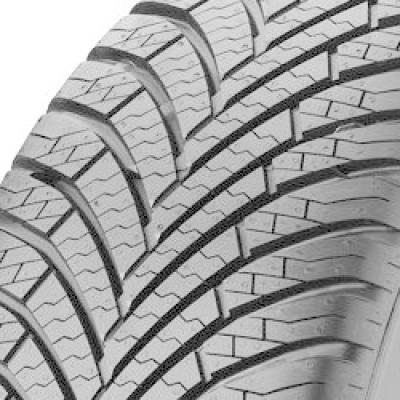 Star Performer Solar 4S 225/55R18 102V XL