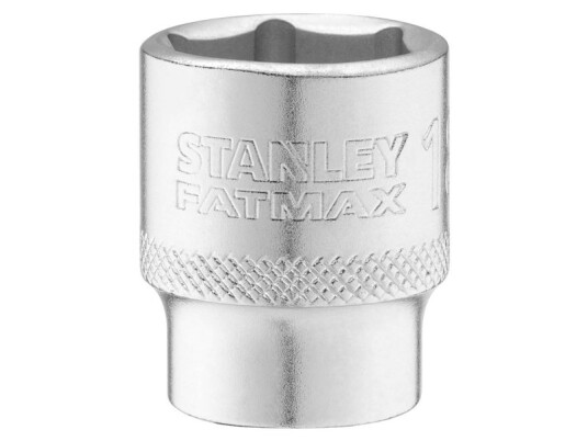 Stanley Stanley Fmmt17218-0 Topnøgle