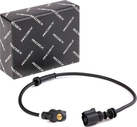 RIDEX 412W0286 Sensor ABS