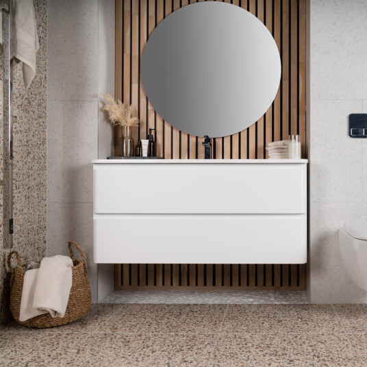 TERRAZZO BEIGE 60X60 TERRAZZO BEIGE 60X60