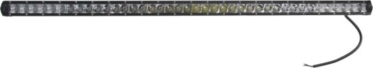 Arbeidslyskaster TRUCKLIGHT WL-UN293
