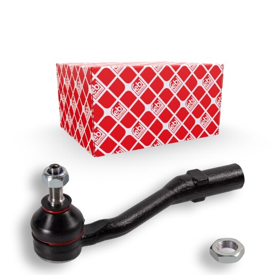 Endeledd FEBI BILSTEIN 108856
