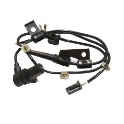 ABS sensor HÜCO 131702