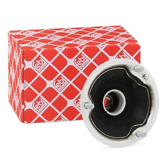 Støttelager støtdemper FEBI BILSTEIN 22108 Støttelager støtdemper FEBI BILSTEIN 22108