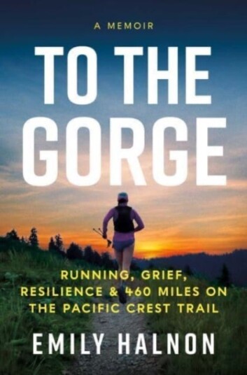 To the Gorge To the Gorge