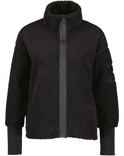 Alexa F/Z 3 W Black 38