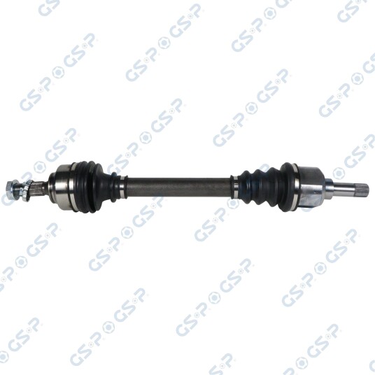 Drivaksel GSP 210248
