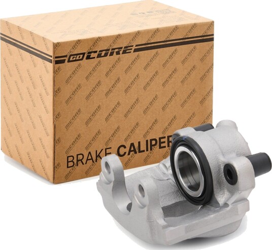 goCORE GCG80085 Bremsecaliper
