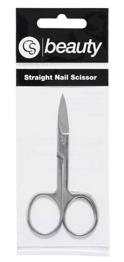 CS Beauty Nail Scissor