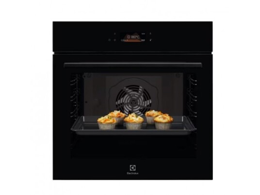 Electrolux LOE8F38Z
