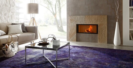 Spartherm Varia ASh-4S 29