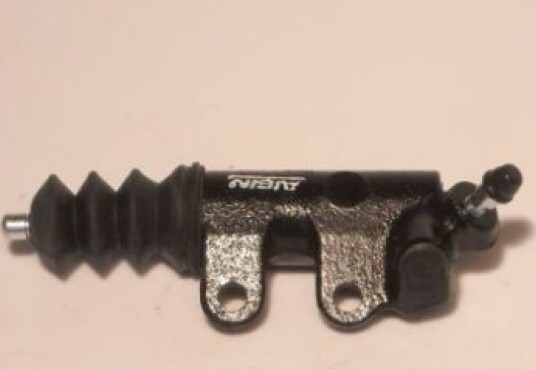 Slavesylinder, clutch AISIN CRT-049