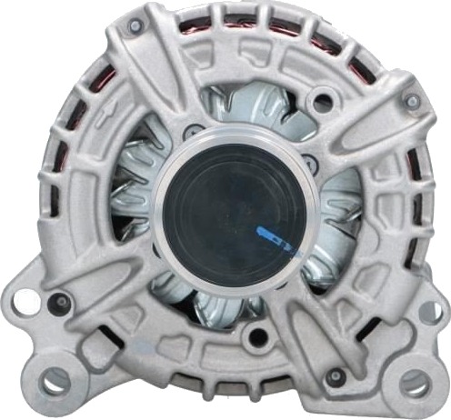 Dynamo BV PSH 305.582.140.280