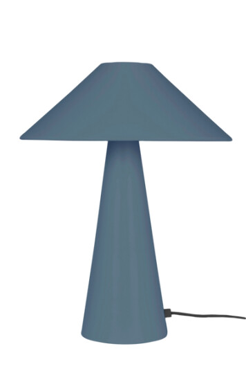 Globen Lighting Bordlampe Cannes 1734493-01-0 1624104-05-0 Globen Lighting Bordlampe Cannes 1734493-01-0 1624104-05-0
