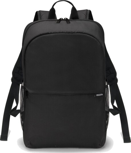 DICOTA Backpack ONE 15inch - 17.3inch