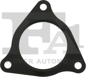 Tetning turbininntak (lader) FA1 474 521
