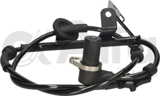 Alfa e Parts AF03291 Sensor ABS