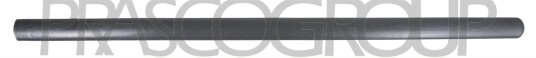 PRASCO VG9041404 Pynte- / beskyttelseslist, dør PRASCO VG9041404 Pynte- / beskyttelseslist, dør
