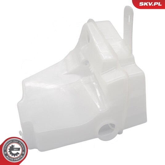 ESEN SKV 61SKV703 Spylevæskebeholder, vindusspyler