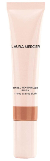 Laura Mercier Tinted Moisturizer Blush 15 ml Corsica Laura Mercier Tinted Moisturizer Blush 15 ml Corsica