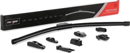 MAXGEAR 39-9575 Vindusvisker