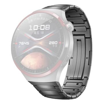 Huawei Watch 4 Pro Titanium rem Grå Huawei Watch 4 Pro Titanium rem Grå
