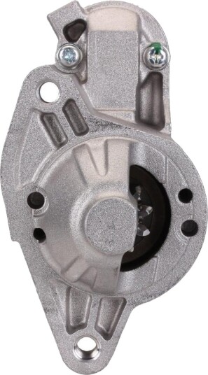 WALKER WST01004 Starter